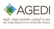 Abu Dhabi Global Environmental Data Initiative (AGEDI)